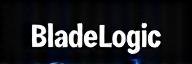 BladeLogic company logo